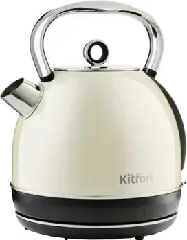 Kitfort KT-699