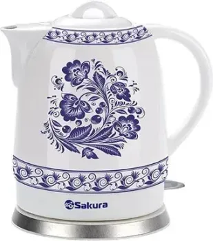 Sakura SA-2008B-1