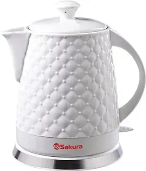Sakura SA-2032P-2
