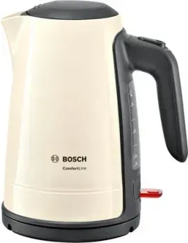 Bosch TWK6A017