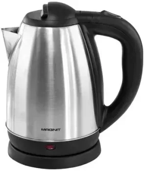 Magnit RMK-3301