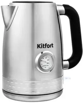 Kitfort KT-684