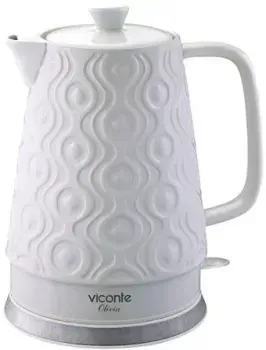 Viconte VC-3290