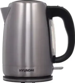 Hyundai HYK-S2030
