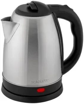 Scarlett SC-EK21S29