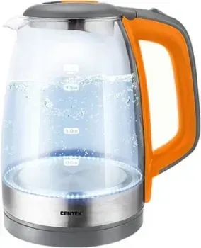 CENTEK CT-0065 (оранжевый)