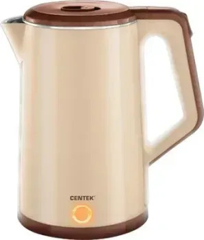 CENTEK CT-0024 (бежевый)