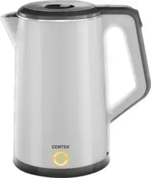 CENTEK CT-0024 (серый)