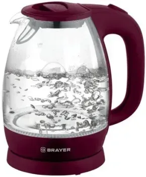 Brayer BR1045RD