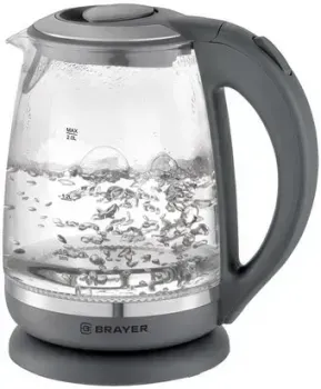 Brayer BR1044