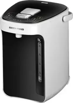 Redmond (Редмонд) RTP-805
