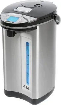 Polaris PWP 5011D