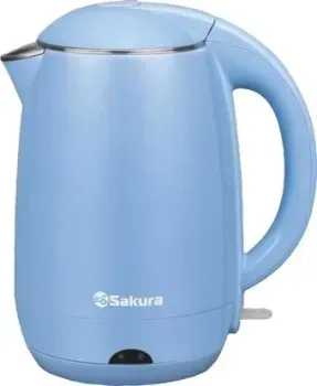 Sakura SA-2157BL