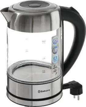 Sakura SA-2720SBK