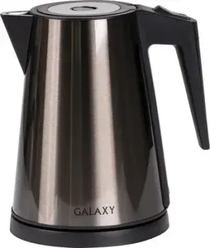 Galaxy Line GL0326 (графитовый)