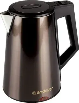 Endever KR-244S