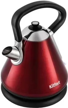 Kitfort KT-697-2