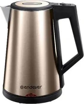 Endever KR-243S