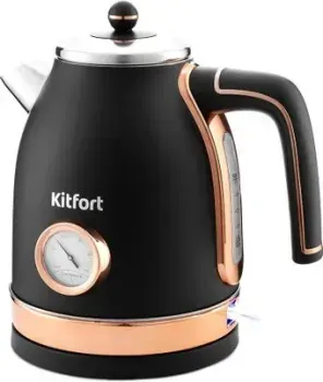 Kitfort KT-6102-2