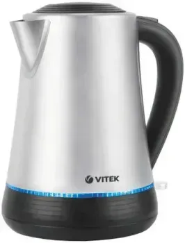 Vitek VT-7062