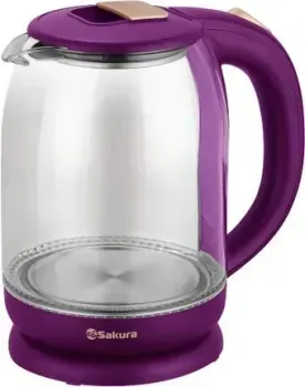 Sakura SA-2709V