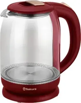 Sakura SA-2709R