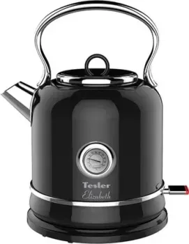 Tesler KT-1745 (черный)