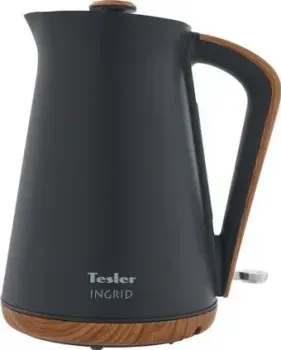 Tesler KT-1740 (серый)