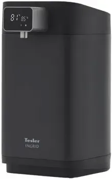 Tesler TP-5000 (серый)