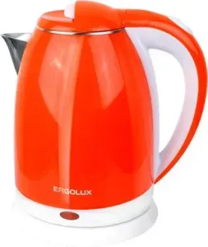 Ergolux ELX-KS07-С37