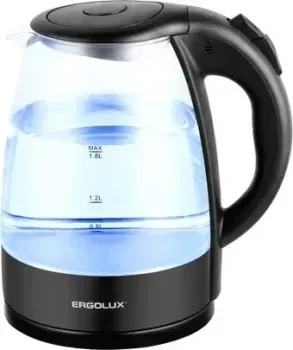 Ergolux ELX-KG03-C02