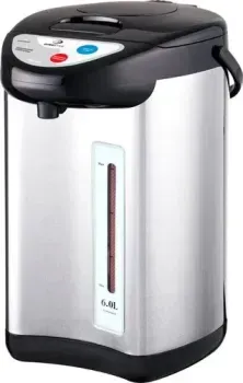 Eurostek ETP-060S