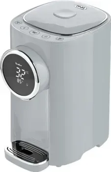 Tesler TP-5055 (серый)