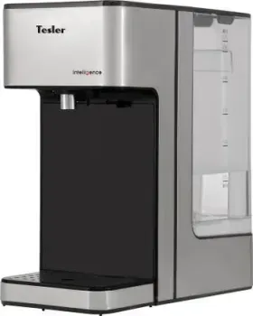 Tesler WD-300