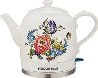 Mercury Haus MC-6739