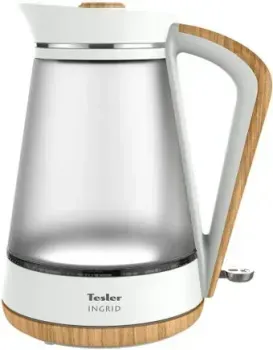 Tesler KT-1750 (белый)