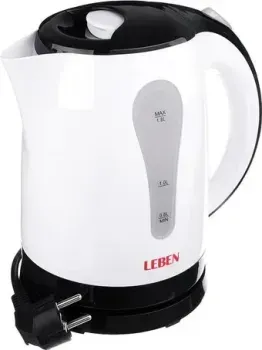 Leben 475-123