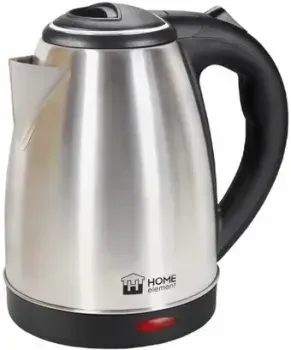 Home Element HE-KT189