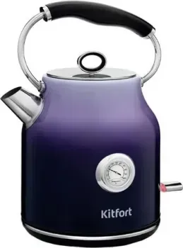 Kitfort KT-679-3