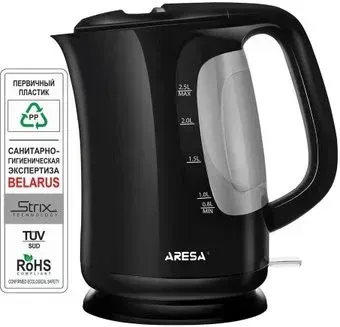 Aresa AR-3455