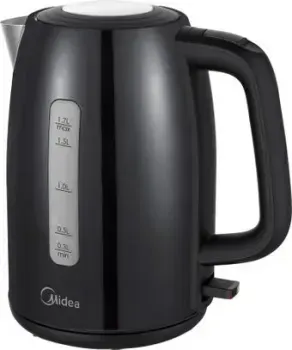 Midea MK-8057