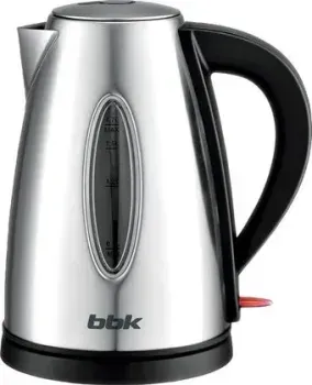 BBK EK1762S