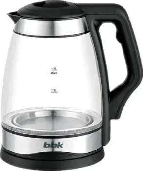 BBK EK1728G