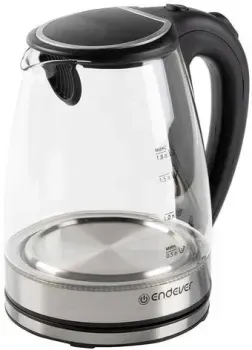 Endever KR-305G