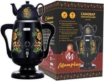 Матрена MA-041