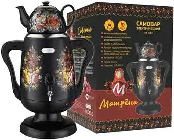 Матрена MA-040