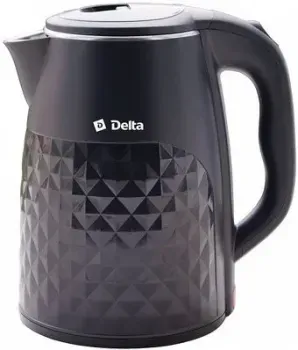 Delta DL-1103