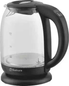 Sakura SA-2718DBK