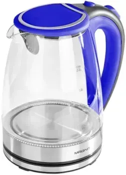 Magnit RMK-3701