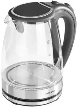 Magnit RMK-3700